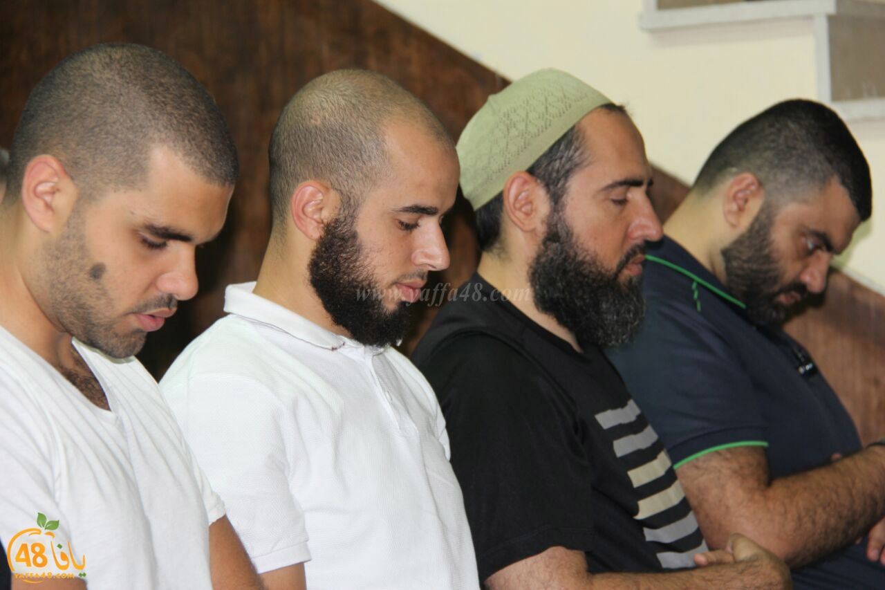 ba7r mosque (17).jpg